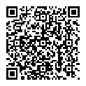 楽天損保 ホームアシスト
